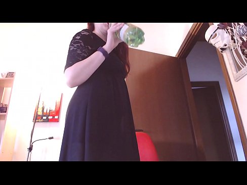 ❤️ In ûnderdanige slaaf dy't hâldt fan smoarge en weelderige slipjes wurdt twongen om te masturberen nei it besjen fan dizze fideo! ❤️ Moaie porno op fy.onetubes.top ☑