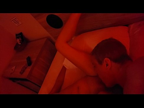 ❤️ Myn wiete kut slikke. ❤️ Moaie porno op fy.onetubes.top ☑