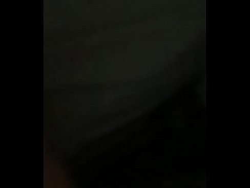 ❤️ Sikehûs Nurse hot bitch kanker ❤️ Moaie porno op fy.onetubes.top ☑