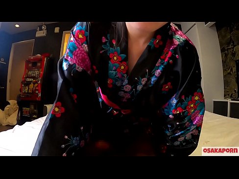 ❤️ Jong cosplay famke hâldt fan seks oant orgasme mei in spuit yn in hynstefrou en in blowjob. Aziatyske famke mei hierige kut en prachtige tieten yn tradisjoneel Japansk kostúm yn amateurfideo dy't masturbaasje toant mei neukboartersguod. Sakura 3 OSAKAPORN. ❤️ Moaie porno op fy.onetubes.top ☑