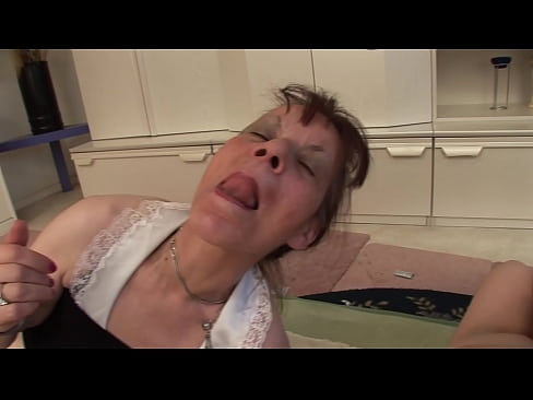 ❤️ Twa beppes en ien pake hawwe in trijetal ❤️ Moaie porno op fy.onetubes.top ☑
