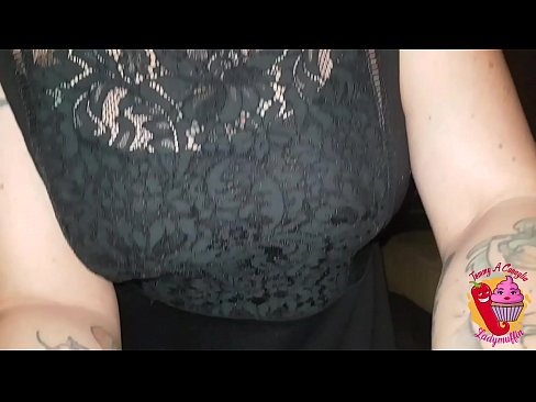 ❤️ Slutty styfsuster jout him in blowjob en Spaansk ❤️ Moaie porno op fy.onetubes.top ☑