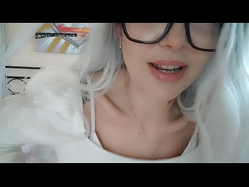 ❤️ styfsoan, skamje jo net! ereksje is normaal. Styfmem leart harsels te kontrolearjen ❤️ Moaie porno op fy.onetubes.top ☑