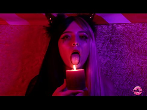 ❤️ Passionate blowjob fan Sexy Succubus mei mûleferfolling ❤️ Moaie porno op fy.onetubes.top ☑