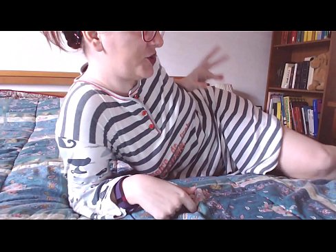 ❤️ Nim dizze grutte swarte pik yn dyn mûle lytse slaaf ❤️ Moaie porno op fy.onetubes.top ☑