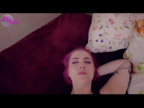 ❤️ Slutty klasgenoat frege om OBG mei har oer te slaan, dus we neukte sûnder kondoom ❤️ Moaie porno op fy.onetubes.top ☑