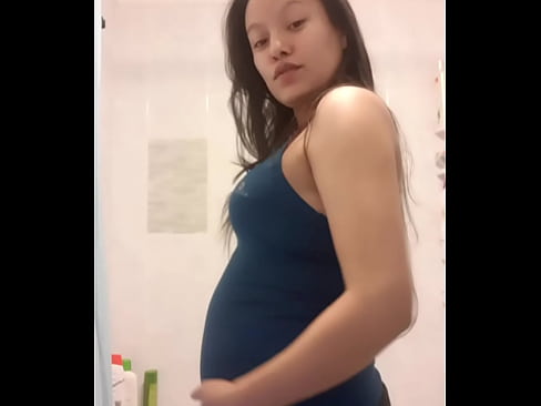 ❤️ DE HEITSTE KOLOMBIAANSE SLUT OP HET NET IS TERUG, SWANGER, WOL HJEN SJOCHJE FOLGJE OOK OP https://onlyfans.com/maquinasperfectas1 ❤️ Moaie porno op fy.onetubes.top ☑
