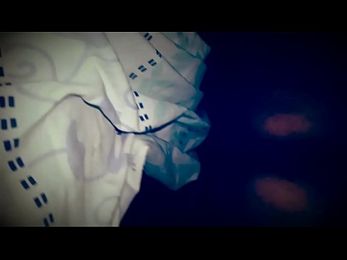 ❤️ Myn eksklusive kut! De bêste frou ea! ❤️ Moaie porno op fy.onetubes.top ☑