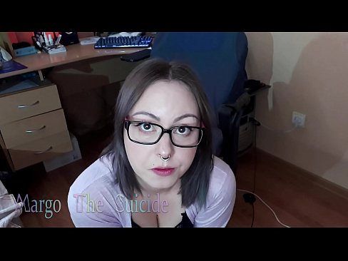 ❤️ Sexy famke mei bril sûget dildo djip op kamera ❤️ Moaie porno op fy.onetubes.top ☑