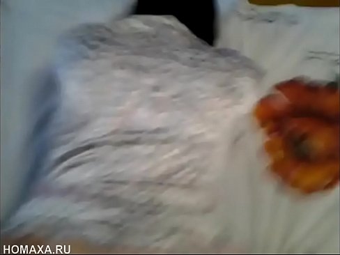 ❤️ Nei syn frou mei in prachtige kont ❤️ Moaie porno op fy.onetubes.top ☑