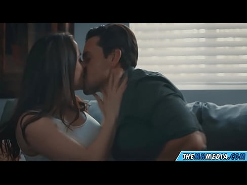 ❤️ Romantyske seks mei in goede busty mem ❤️ Moaie porno op fy.onetubes.top ☑
