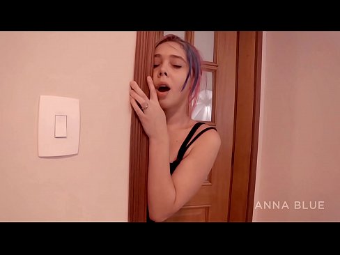 ❤️ Ik kaam werom op myn broer. Ik hie seks mei syn freondinne. lesbyske payback. ❤️ Moaie porno op fy.onetubes.top ☑