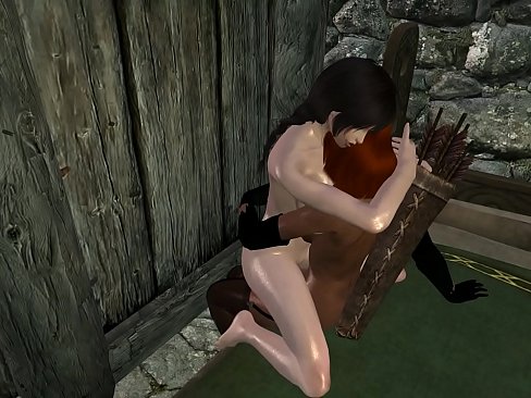 ❤️ op fakânsje,en brûkte de lichems fan tsbbe en unpe maximum akteurs,succubus en nord ❤️ Moaie porno op fy.onetubes.top ☑