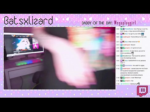 ❤️ GAMER FERGETEN DE STREAM UIT TE SLUITEN EN LIVE ON LUCHTE SQUIRTED ❤️ Moaie porno op fy.onetubes.top ☑